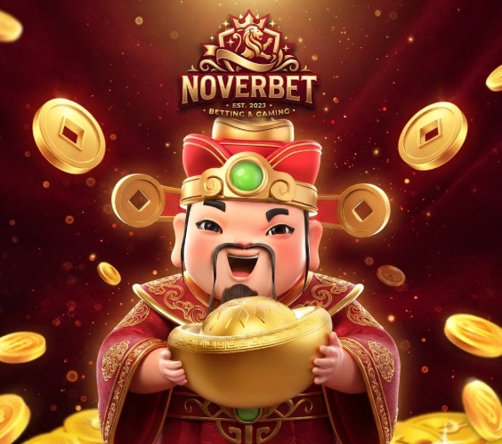 รวมเกมยอดนิยมจากผู้ให้บริการชั้นนำ อัปเดตใหม่ทุกวัน